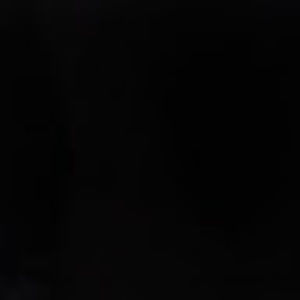 Meet your Posher, Abdi